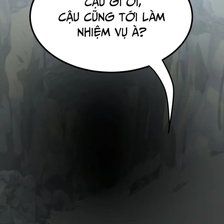 Goblin Cấp 999 Chapter 56 - 240