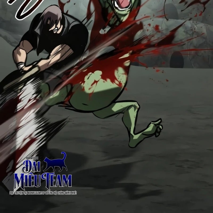 Goblin Cấp 999 Chapter 56 - 197