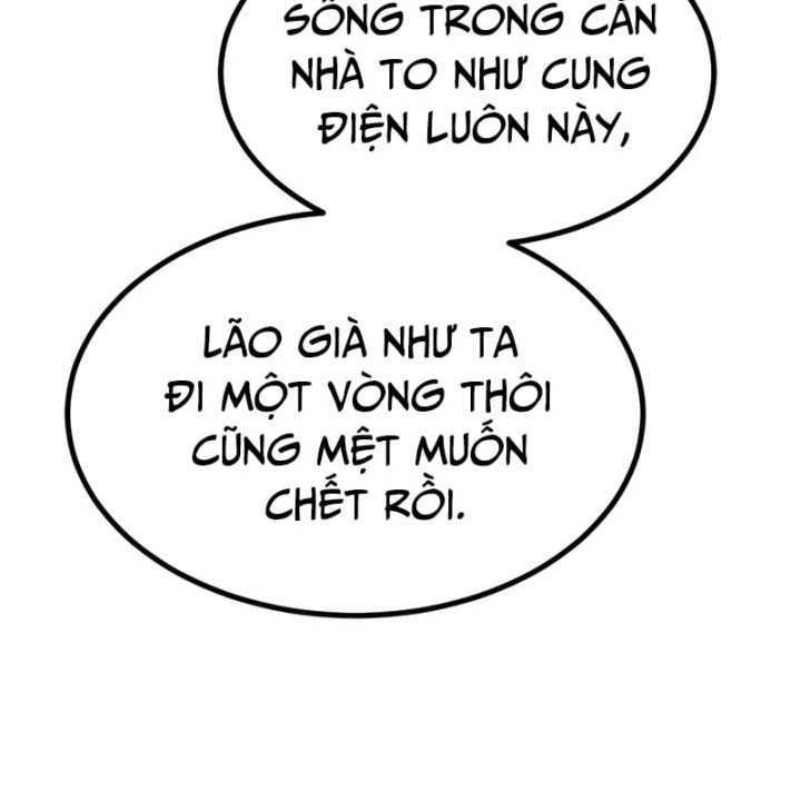 Goblin Cấp 999 Chapter 56 - 169