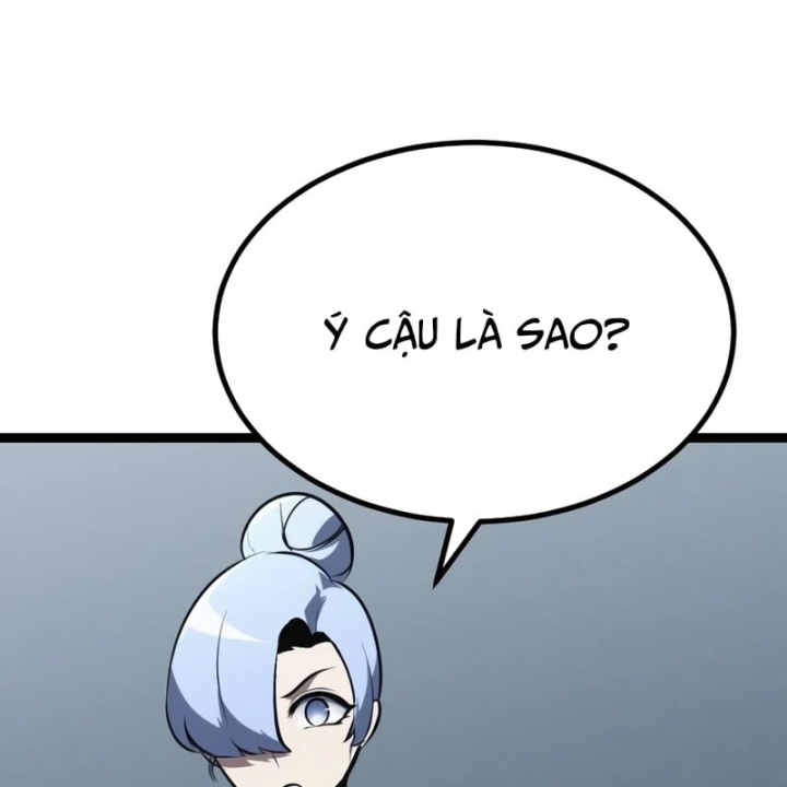 Goblin Cấp 999 Chapter 56 - 30