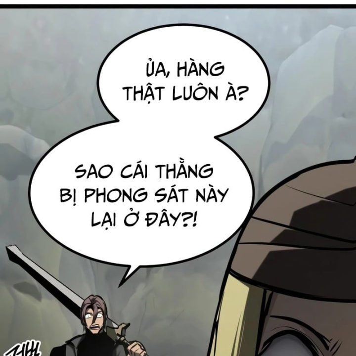 Goblin Cấp 999 Chapter 56 - 254