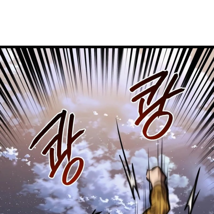 Goblin Cấp 999 Chapter 56 - 62