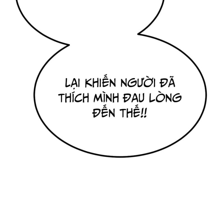 Goblin Cấp 999 Chapter 56 - 122
