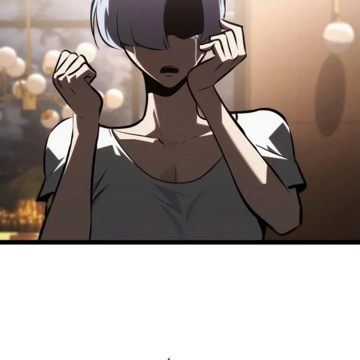 Goblin Cấp 999 Chapter 56 - 135