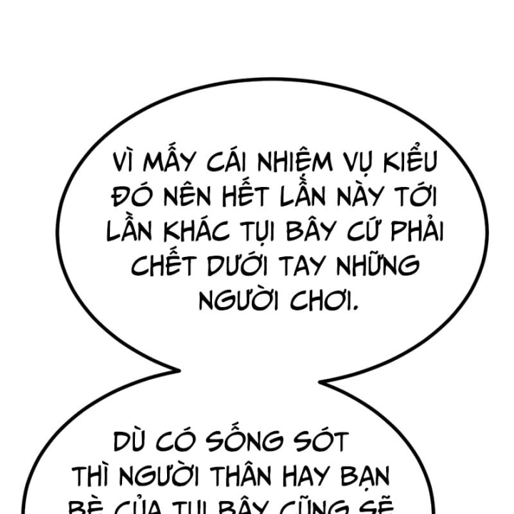 Goblin Cấp 999 Chapter 56 - 297