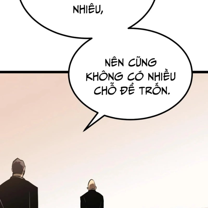 Goblin Cấp 999 Chapter 56 - 174