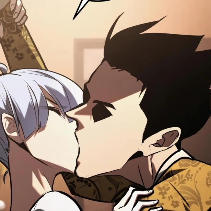 Goblin Cấp 999 Chapter 56 - 101