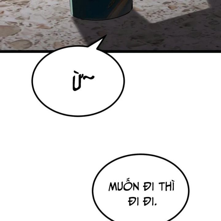 Goblin Cấp 999 Chapter 56 - 143