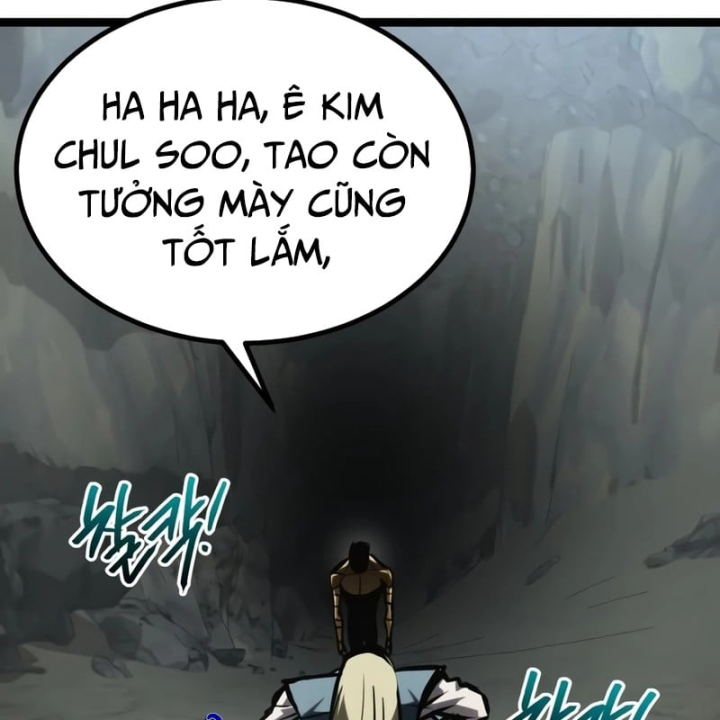 Goblin Cấp 999 Chapter 56 - 264