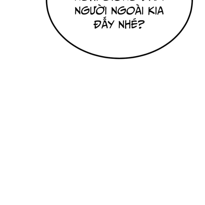 Goblin Cấp 999 Chapter 56 - 33