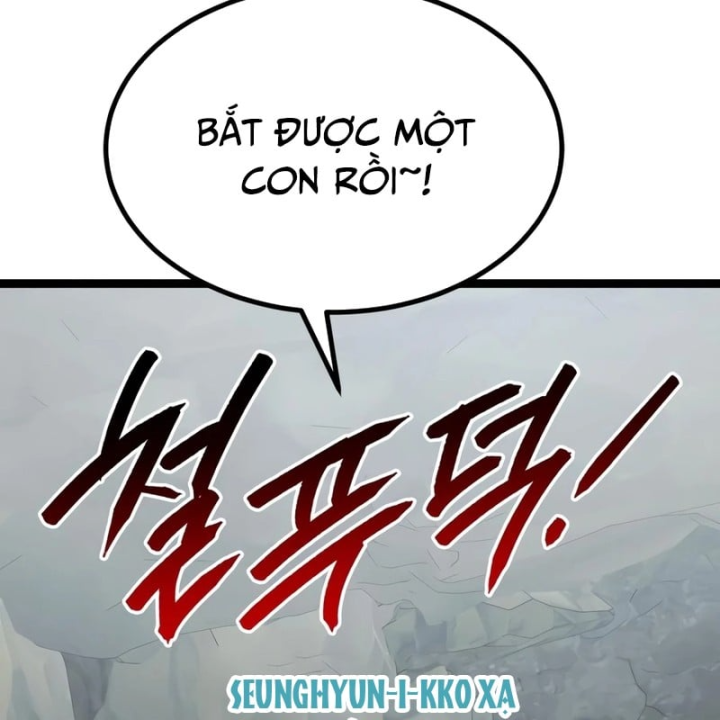 Goblin Cấp 999 Chapter 56 - 204