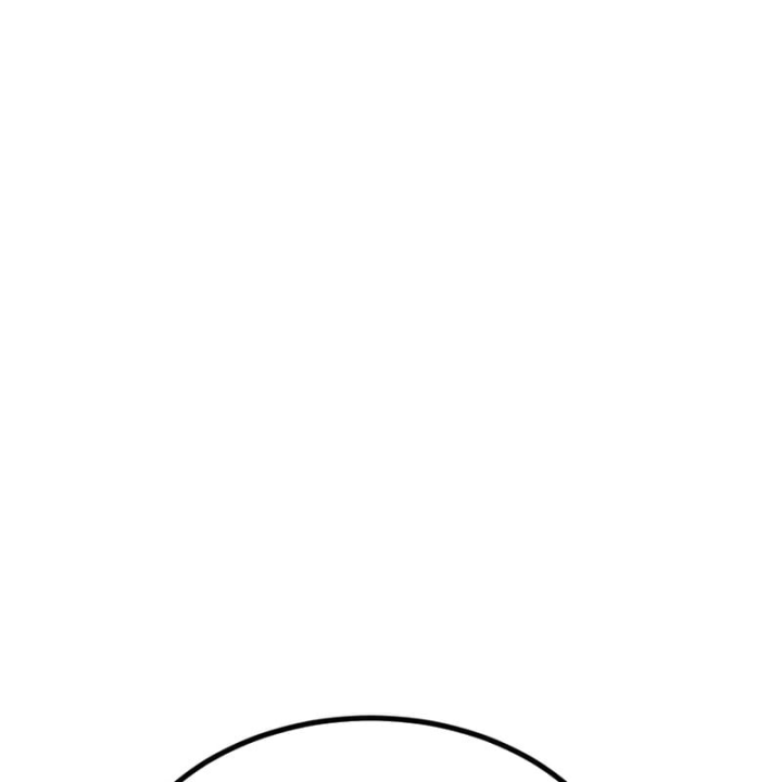 Goblin Cấp 999 Chapter 56 - 291