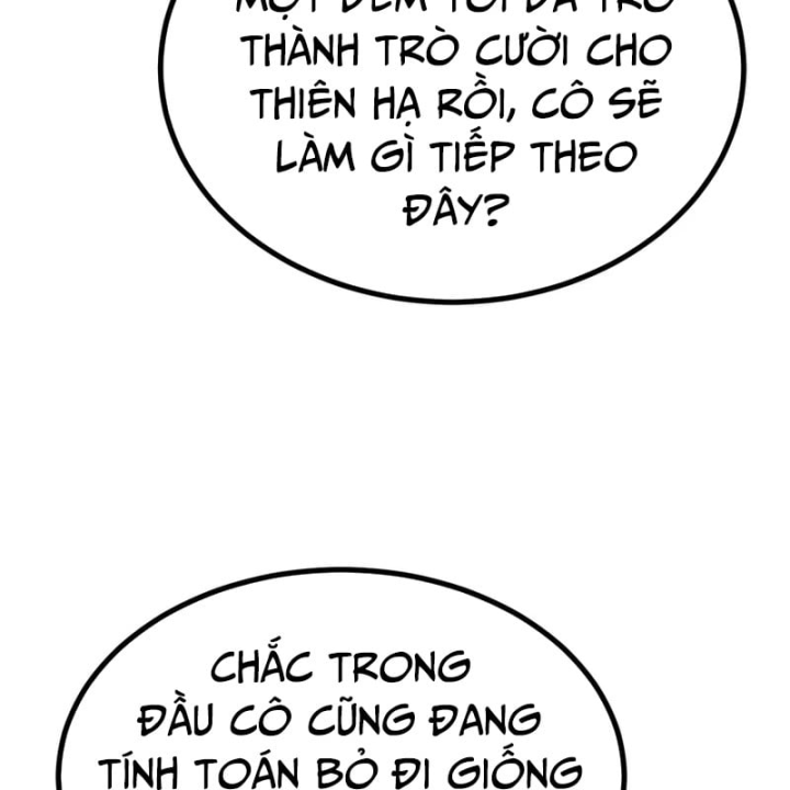 Goblin Cấp 999 Chapter 56 - 84