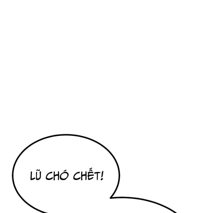 Goblin Cấp 999 Chapter 56 - 55