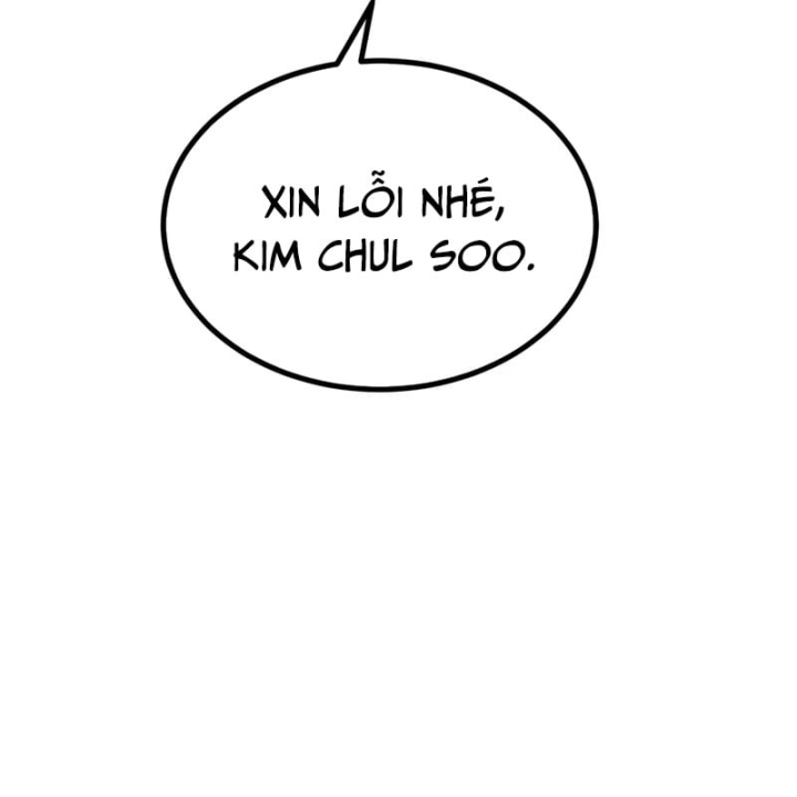 Goblin Cấp 999 Chapter 56 - 136