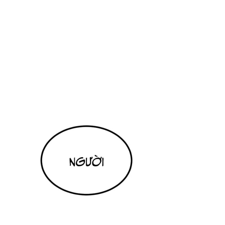 Goblin Cấp 999 Chapter 56 - 44