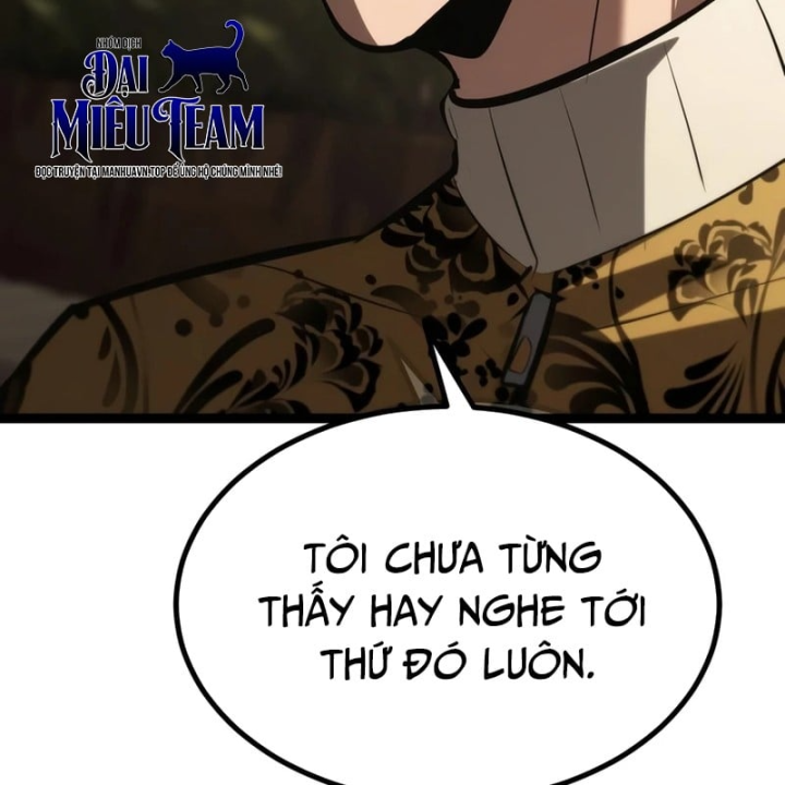 Goblin Cấp 999 Chapter 56 - 129