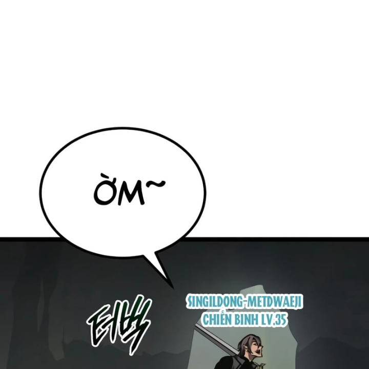 Goblin Cấp 999 Chapter 56 - 212