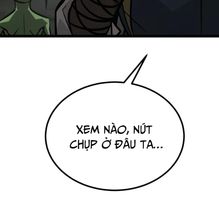 Goblin Cấp 999 Chapter 56 - 256