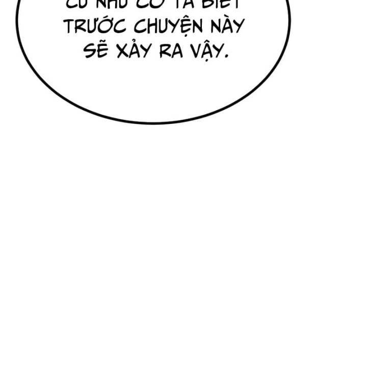 Goblin Cấp 999 Chapter 56 - 29