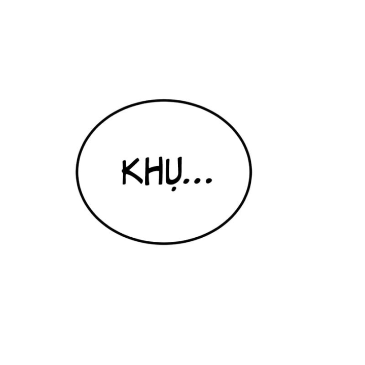 Goblin Cấp 999 Chapter 56 - 165