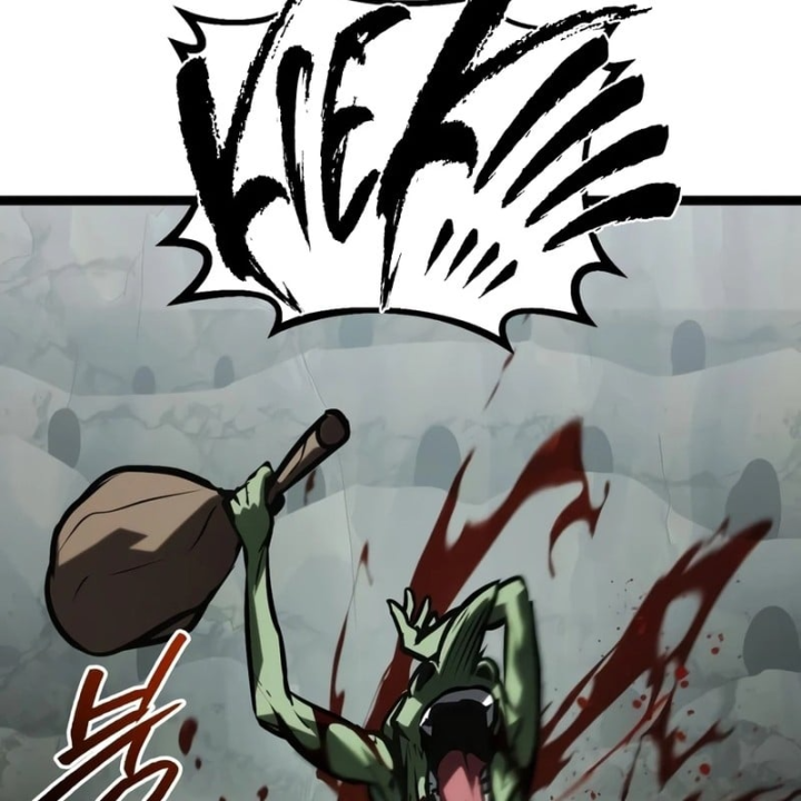 Goblin Cấp 999 Chapter 56 - 196