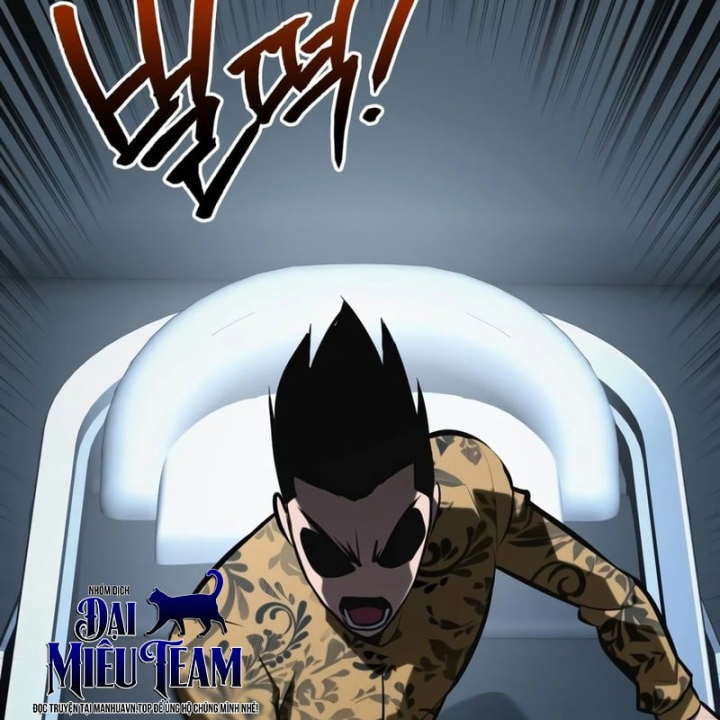 Goblin Cấp 999 Chapter 56 - 7
