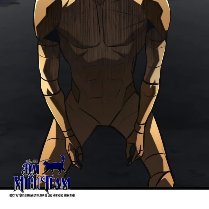 Goblin Cấp 999 Chapter 56 - 293