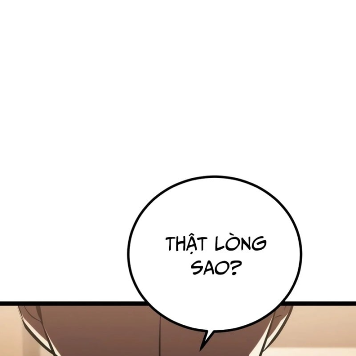 Goblin Cấp 999 Chapter 56 - 89