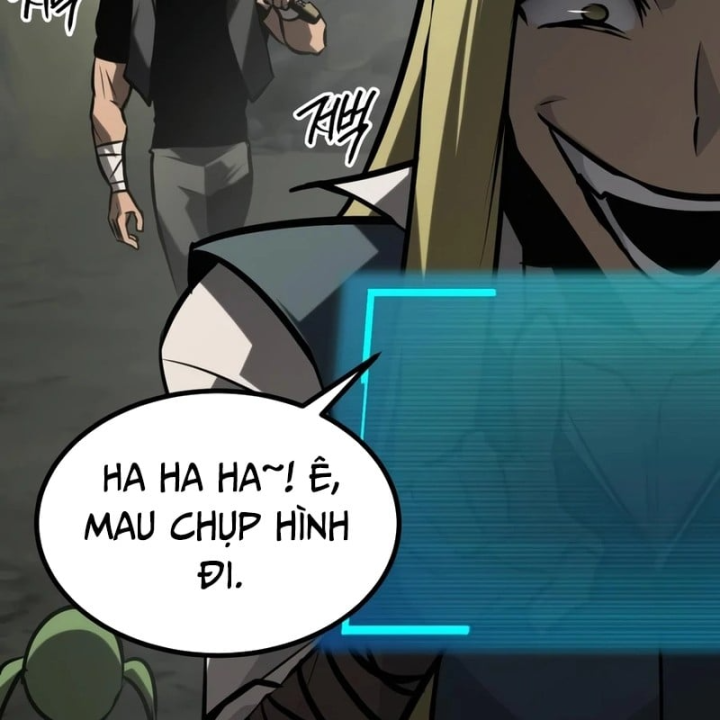 Goblin Cấp 999 Chapter 56 - 255