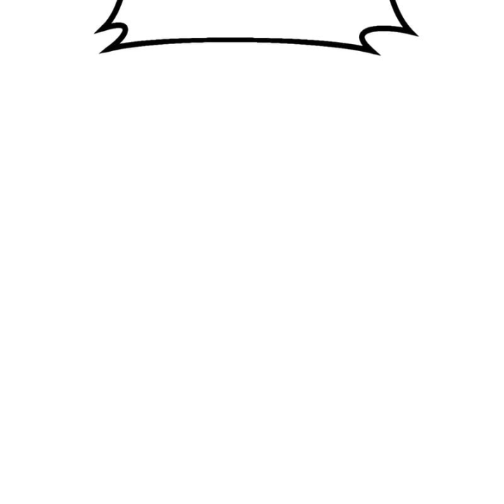 Goblin Cấp 999 Chapter 56 - 235