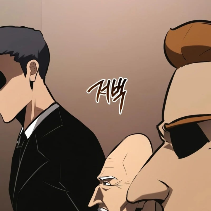 Goblin Cấp 999 Chapter 56 - 157