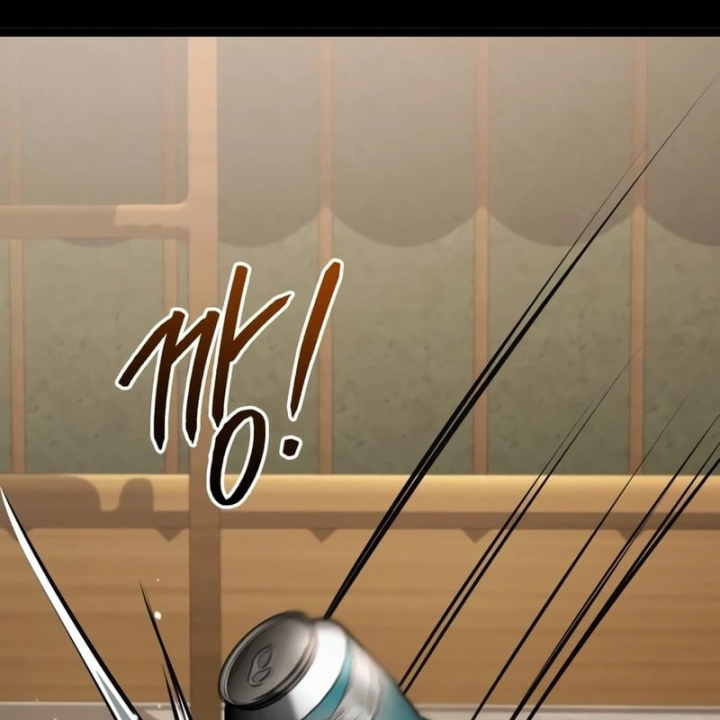 Goblin Cấp 999 Chapter 56 - 48