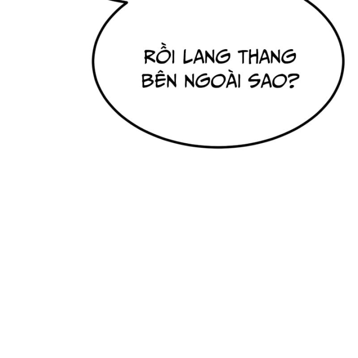 Goblin Cấp 999 Chapter 56 - 180