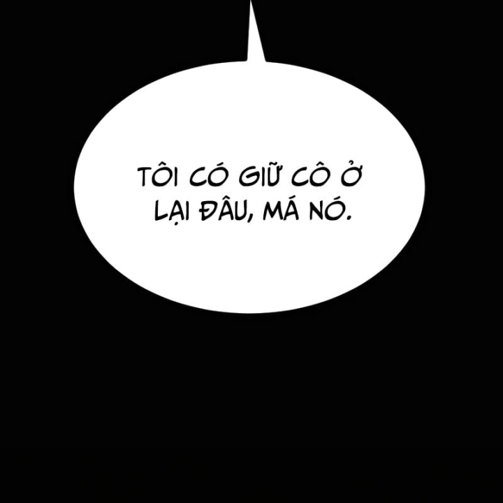 Goblin Cấp 999 Chapter 56 - 147