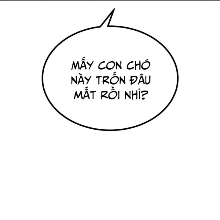 Goblin Cấp 999 Chapter 56 - 214
