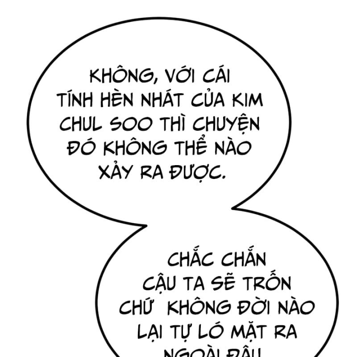 Goblin Cấp 999 Chapter 56 - 181