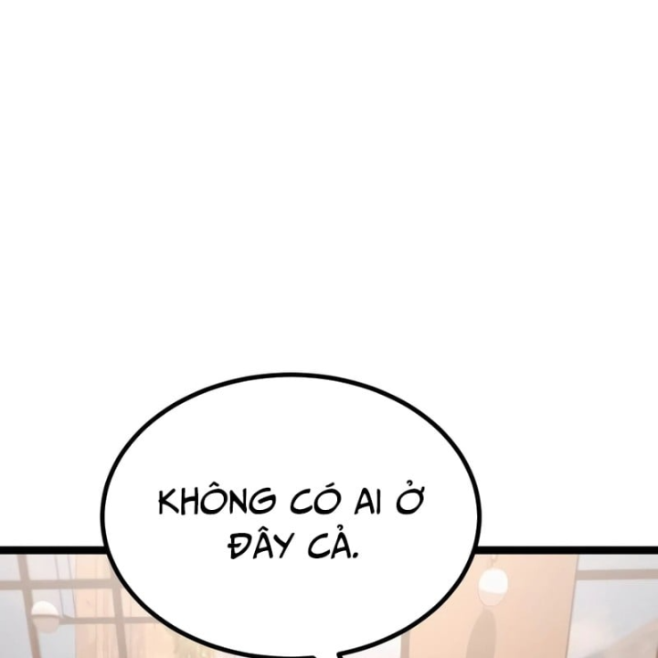 Goblin Cấp 999 Chapter 56 - 170