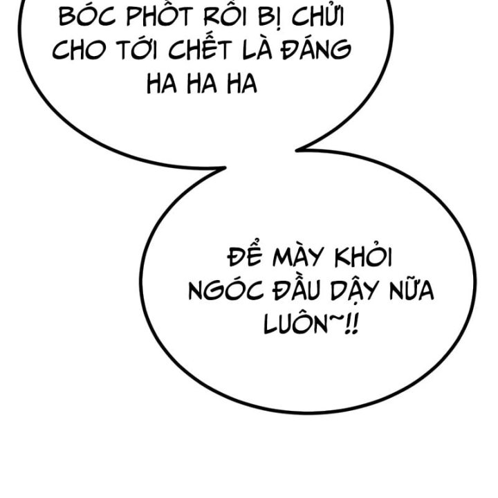 Goblin Cấp 999 Chapter 56 - 267