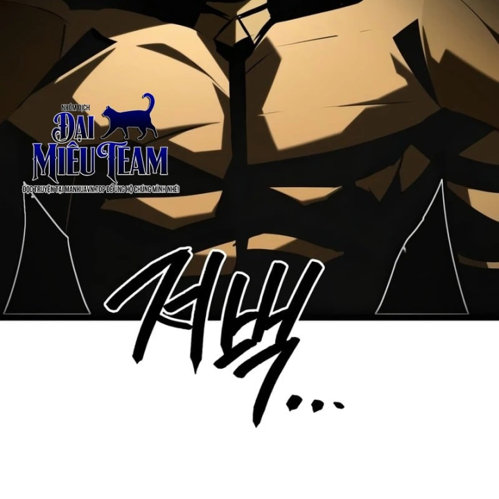 Goblin Cấp 999 Chapter 56 - 248