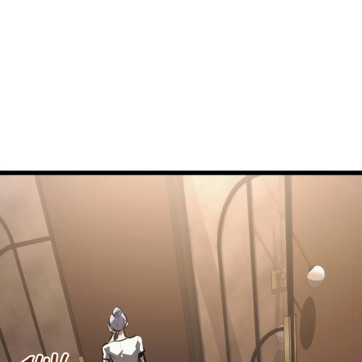 Goblin Cấp 999 Chapter 56 - 138
