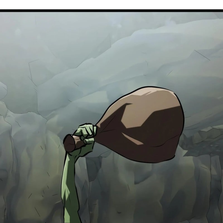 Goblin Cấp 999 Chapter 56 - 194