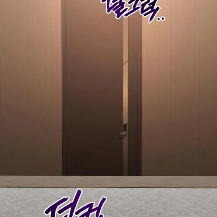 Goblin Cấp 999 Chapter 56 - 161