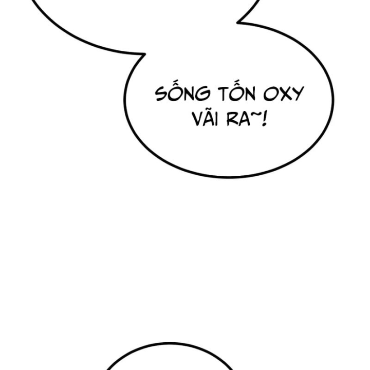 Goblin Cấp 999 Chapter 56 - 58
