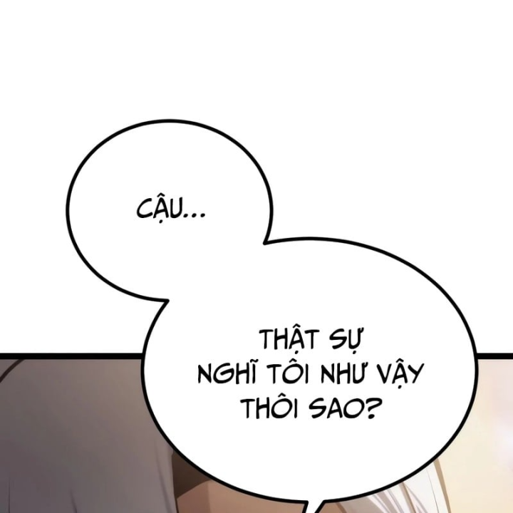 Goblin Cấp 999 Chapter 56 - 112