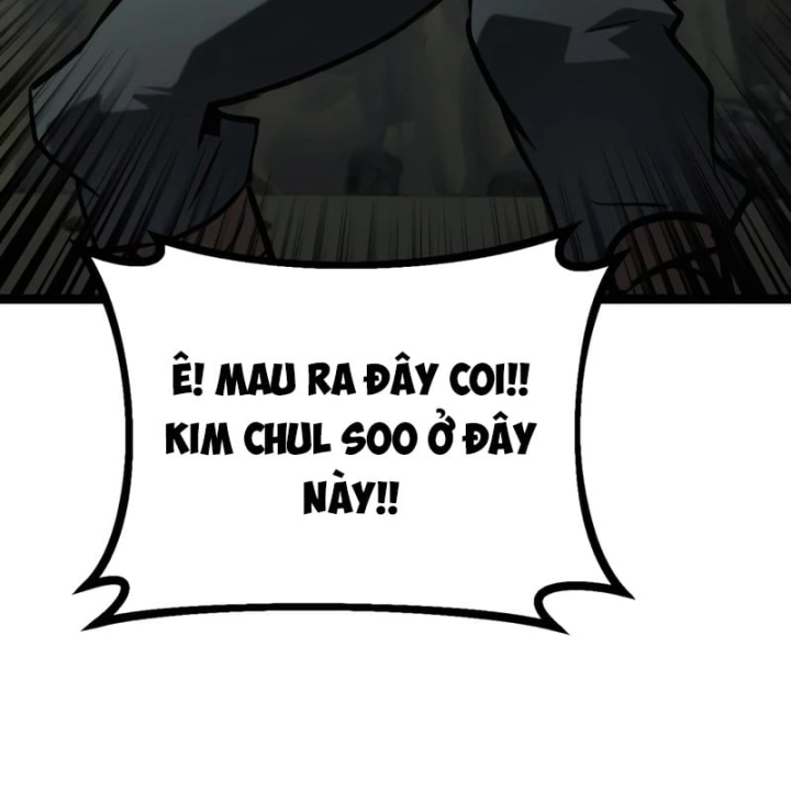 Goblin Cấp 999 Chapter 56 - 252