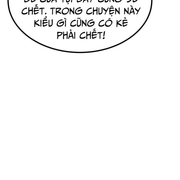 Goblin Cấp 999 Chapter 56 - 298