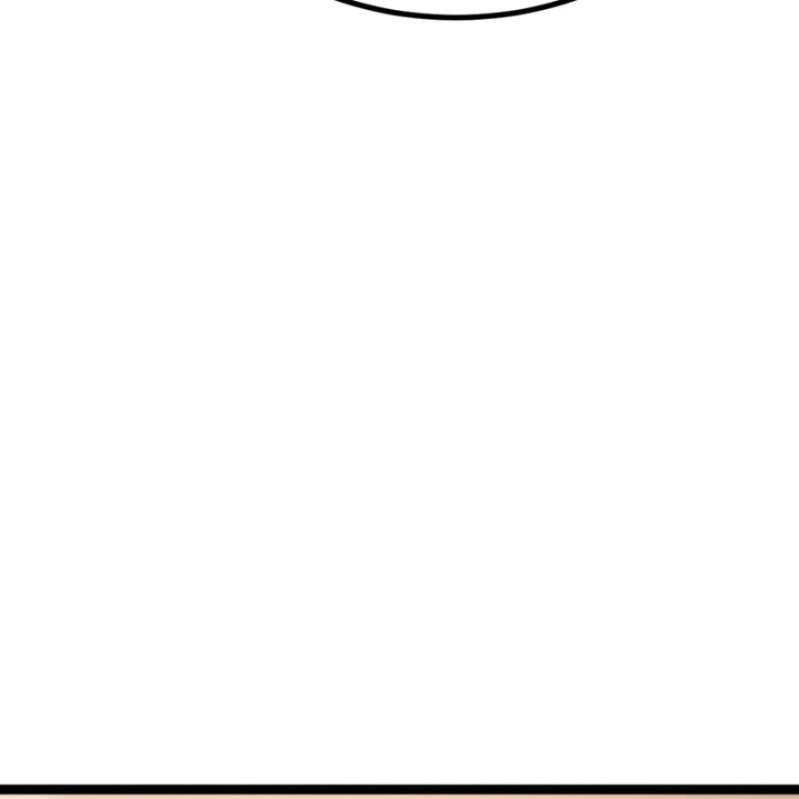 Goblin Cấp 999 Chapter 56 - 130