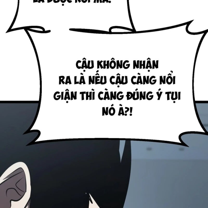 Goblin Cấp 999 Chapter 56 - 19