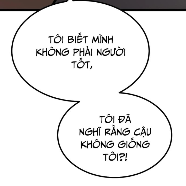 Goblin Cấp 999 Chapter 56 - 118